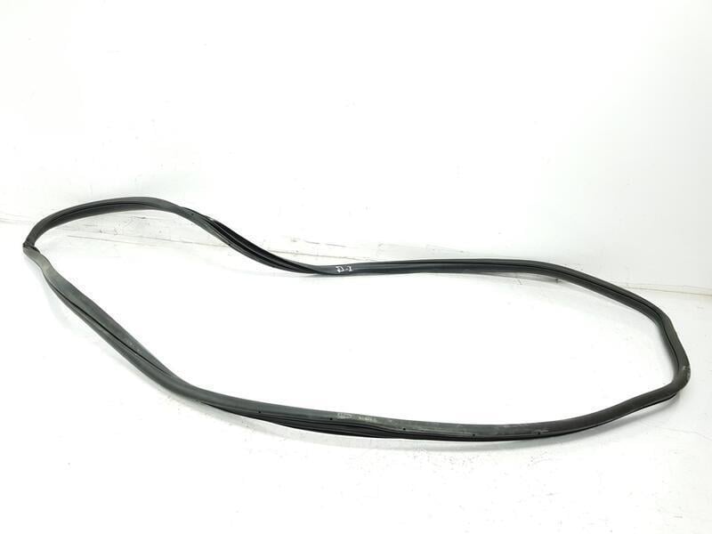 SOL ÖN KAPI ÇEVRE FİTİLİ HYUNDAİ