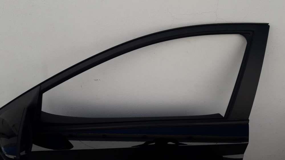 SOL ÖN KAPI HYUNDAİ