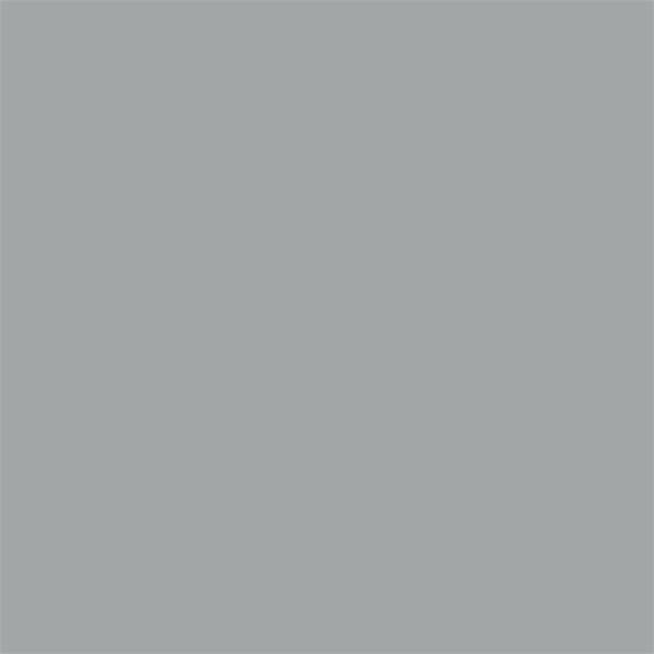 SPREY BOYA METALİK GRİ 400 ML RAL 9006