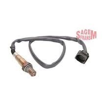 STABİLİZER Z ROT ACCENT 06-11 ERA RIO 06-11 ÖN SAĞ