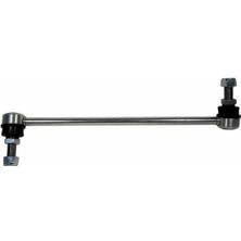 STABILIZER Z ROT ON SAG I20 08-