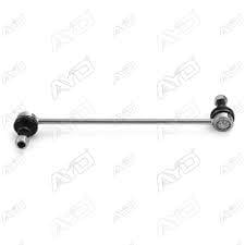 STABILIZER Z ROT SAĞ SOL ÖN  - OPEL ASTRA G 98-07 / ASTRA H 04-09 / MERIVA B 10> ZAFIRA 99-05