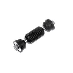 STABİLİZER Z-ROTU ARKA FOCUS 98>04 ARKA KÜÇÜK ASKI ROTU