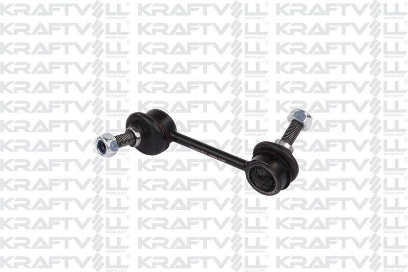 STABILIZER Z ROTU ARKA TOYOTA COROLLA 87-97 AE92 EE101 CARINA 95-> CELICA ST162 ST205