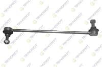 STABİLİZER Z ROTU ÖN FIESTA V 01>08 FUSION 02>12 MAZDA II 03>
