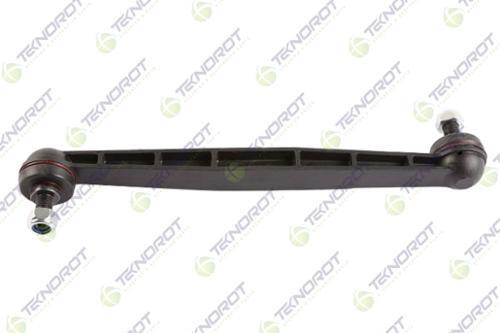 STABİLİZER Z-ROTU PLASTİK ASTRA G 98-05 -ASTRA H 04 ZAFIRA 98 05