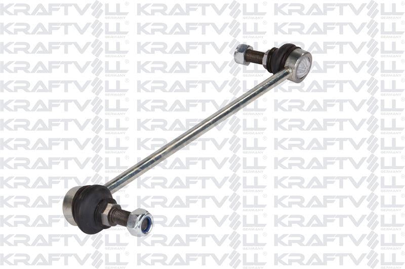 STABILIZER Z ROTU SOL NISSAN QASHQAI J10 - JJ10 07-> KALEOS 08-> X-TRAIL T31 07-13