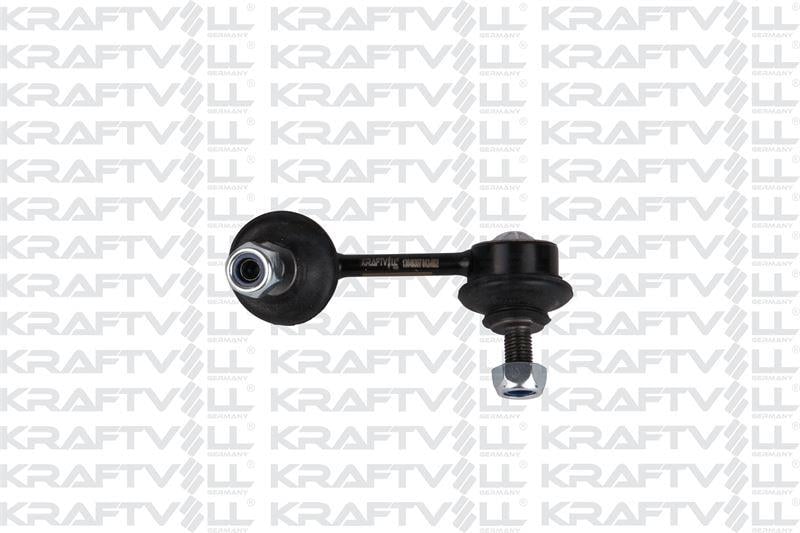 STABILIZER Z ROTU SOL OUTLANDER II 06> -407-C-CROSSER-LANCER-ASX