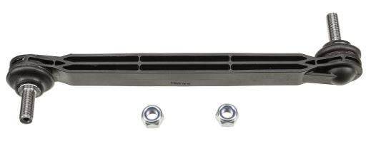 STABİLİZÖR ROT KOLU ÖN DODGE: NEON FIAT: 500×334, TIPO ESTATE 356, TIPO HATCHBACK 356, TIPO SALOON 356 JEEP: RENEGADE SUV BU, B1 JEEP GAC FCA: RENEGADE BU