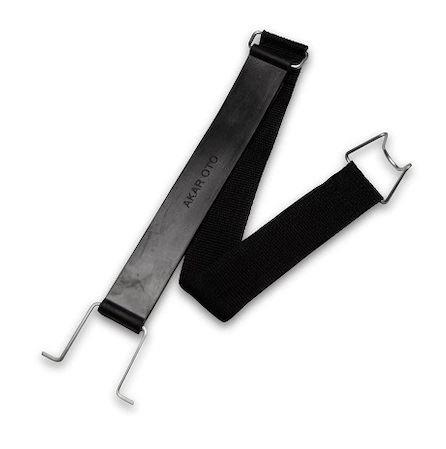 STEPNE KEMERI RENAULT R12