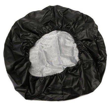 STEPNE KILIFI RENAULT R12