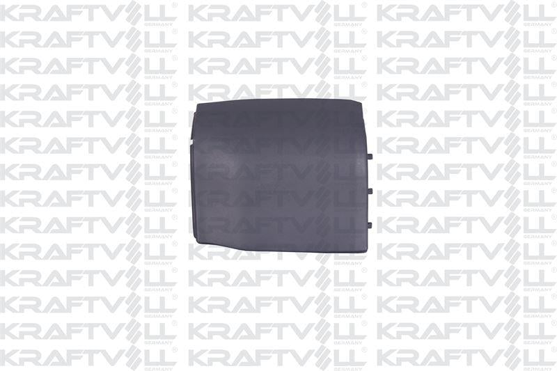 STOP ALT BAKALITI SAG BOYANMAZ DESENLI TRANSPORTER T5 03>10