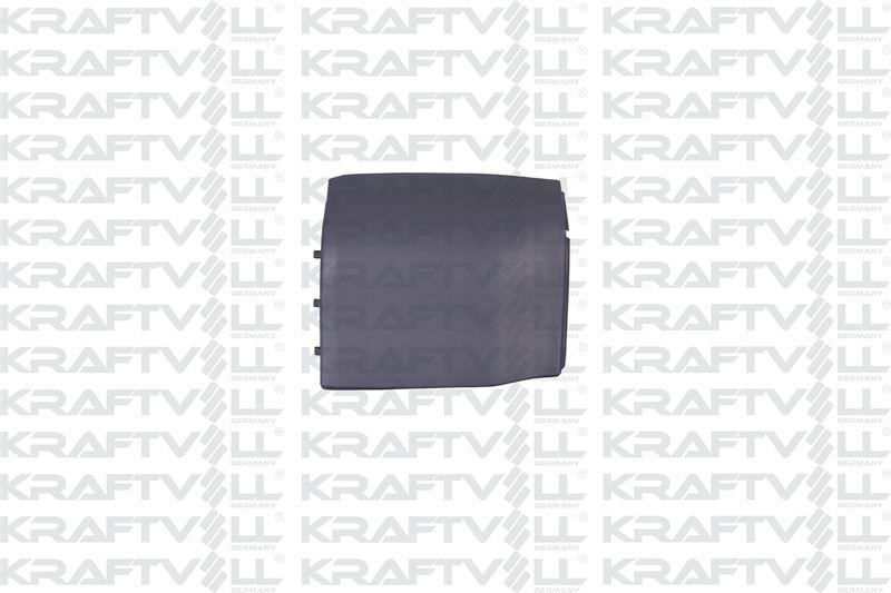 STOP ALT BAKALITI SOL BOYANMAZ DESENLI TRANSPORTER T5 03>10