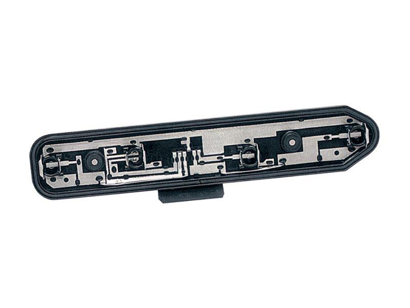 STOP DEVRE DUYU SOL VİDASIZ FİAT SLX 