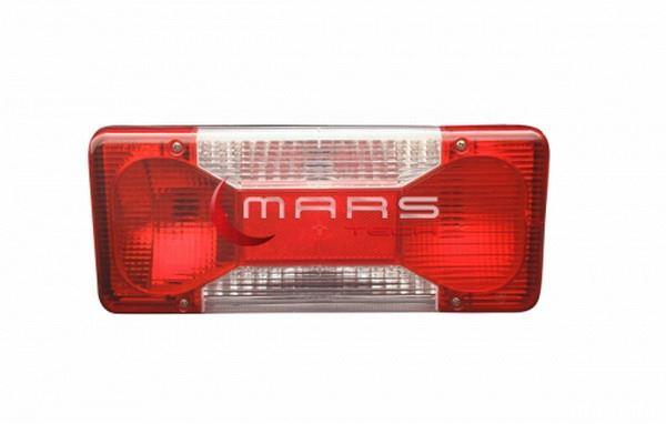 STOP DOBLO CARGO IVECO KAMYON PICK-UP 05> YM SAG