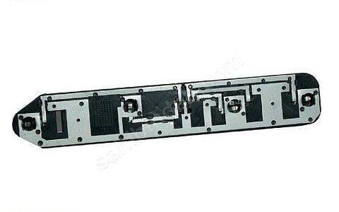 STOP DUYU DOGAN SAHIN 88 93 SAG