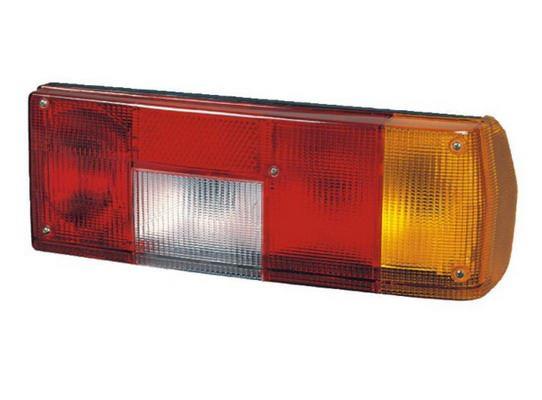 STOP DUYU DOGAN SAHIN 88 93 SOL