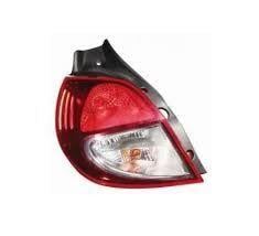 STOP LAMBASI BBO SOL 2009 --> 2013 CLIO III HATCHBACK