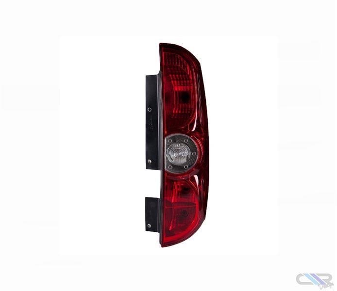STOP LAMBASI ÇİFT KAPAK YM SAĞ OPEL COMBO