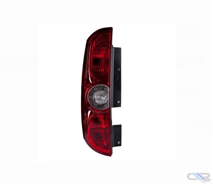 STOP LAMBASI ÇİFT KAPAK YM SOL OPEL COMBO