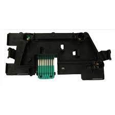 STOP LAMBASI DEVRE DUYU SAĞ R9