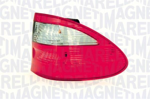 STOP LAMBASI MERCEDES ARKA E S W 211-SA G DIŞ 