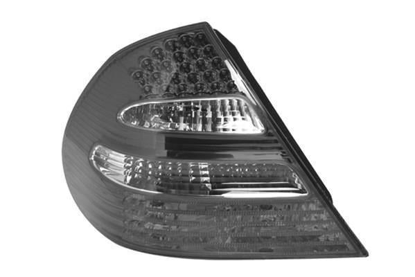 STOP LAMBASI MERCEDES ARKA E S W 211 SOL DUY 