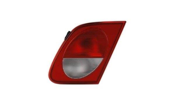 STOP LAMBASI MERCEDES ARKA E S W210 SA G IC-DUY 