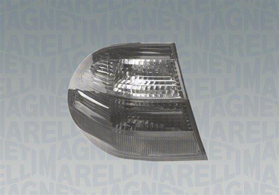 STOP LAMBASI MERCEDES ARKA E S W211 SA G DIS-DUY 
