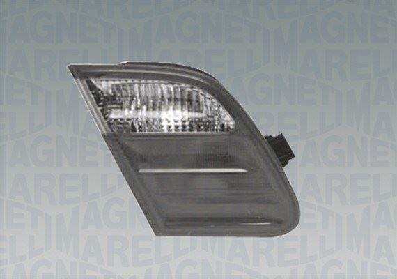 STOP LAMBASI MERCEDES ARKA E W210 SA G İÇ 