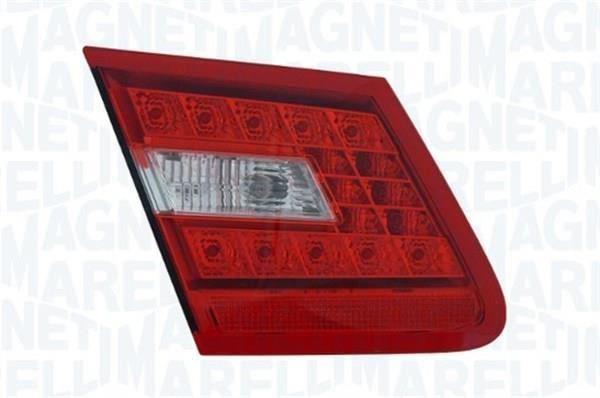 STOP LAMBASI MERCEDES E CLASS C207 SAĞ 