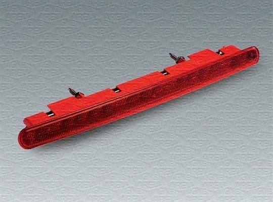 STOP LAMBASI OPEL ASTRA G 1713421