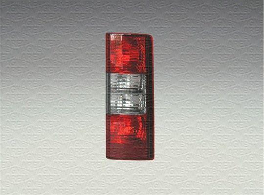 STOP LAMBASI OPEL COMBO SAĞ 