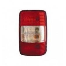 STOP LAMBASI SAĞ 2VP 354 043-021 CADDY BM 04-10