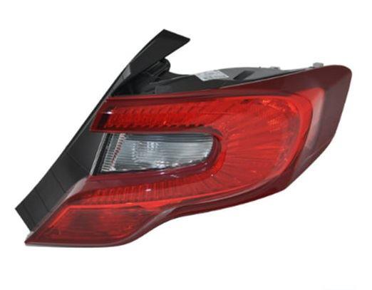STOP LAMBASI SAĞ DUYLU FİAT EGEA SEDAN 10.2015>
