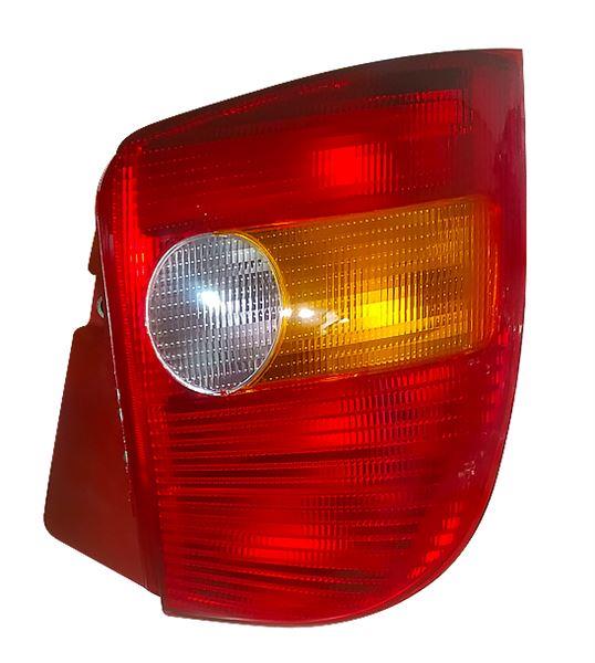 STOP LAMBASI SAĞ PALIO EM