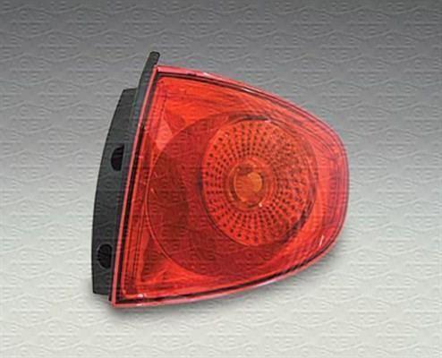 STOP LAMBASI SEAT ALTEAÿ04 SAĞ 