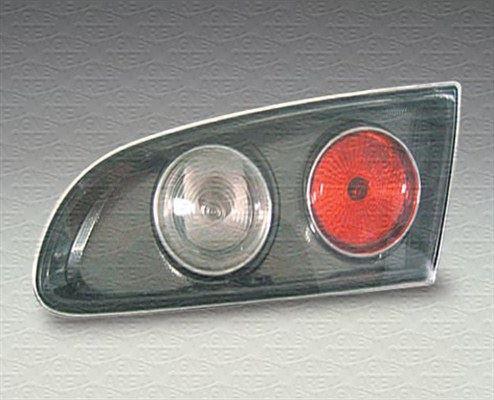 STOP LAMBASI SEAT IBIZA IV 6L1 FR SOL IC 