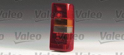 STOP LAMBASI SOL CITROEN JUMPY 9 95>