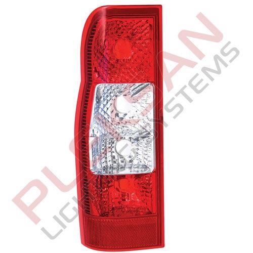 STOP LAMBASI SOL DUYSUZ YM 2006->> FORD TRANSİT V347