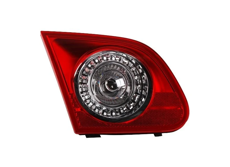 STOP LAMBASI SOL İÇ VW PASSAT 2005