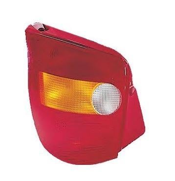 STOP LAMBASI SOL PALIO EM