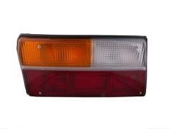 STOP LAMBASI SOL R12 TS PLASTIKAP 1722.01