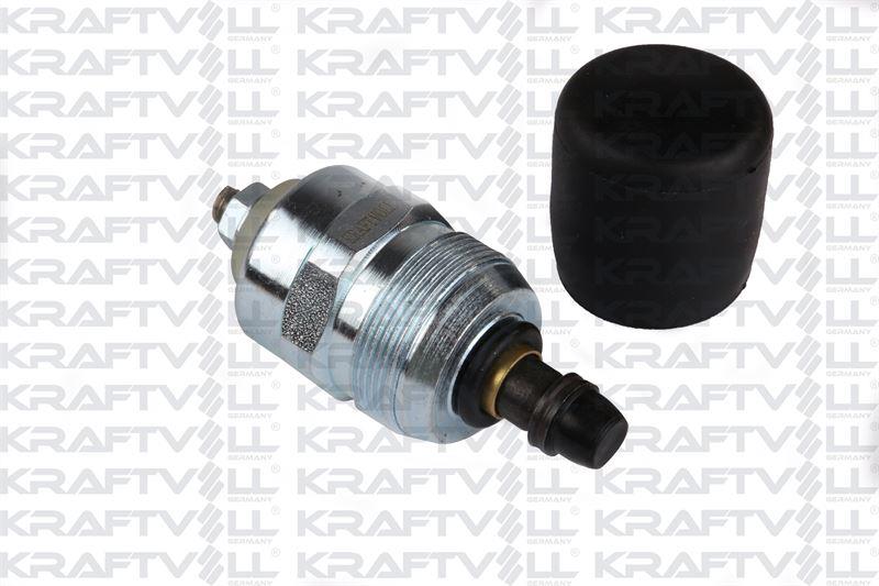 STOP MUSURU 12V BOSCH TIP DIEZE[1015]TOR