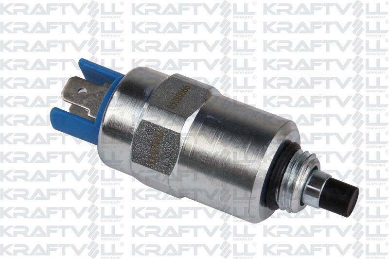 STOP MUSURU 12V MF CIFT CIKIS WEGA 1203
