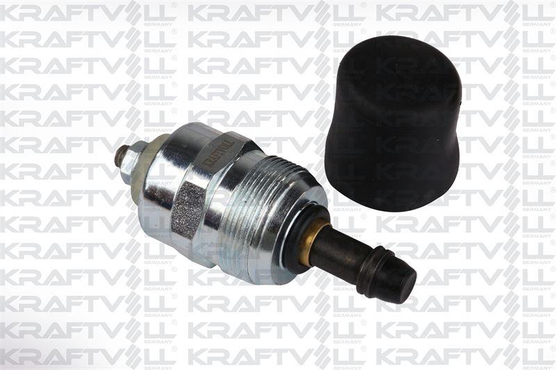 STOP MUSURU 24V BOSCH TIP DIZEL0[016{24V TOR