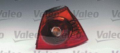 STOP SAĞ VW GOLF V 11/03>