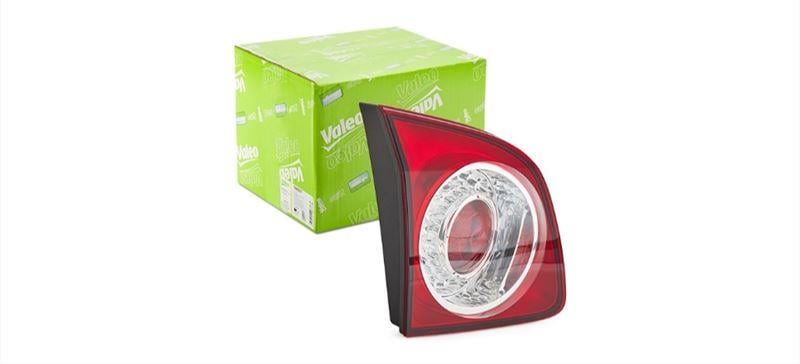 STOP SOL İÇ LED GOLF PLUS 04/09