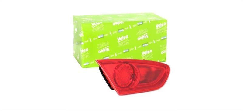 STOP SOL İÇ SEAT LEON 05/09