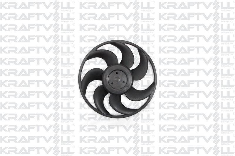 SU  FAN PERVANESI  ASTRA G  ASTRA H 1.6